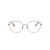 Coach HC 5180TD 9414 53 Women glasses