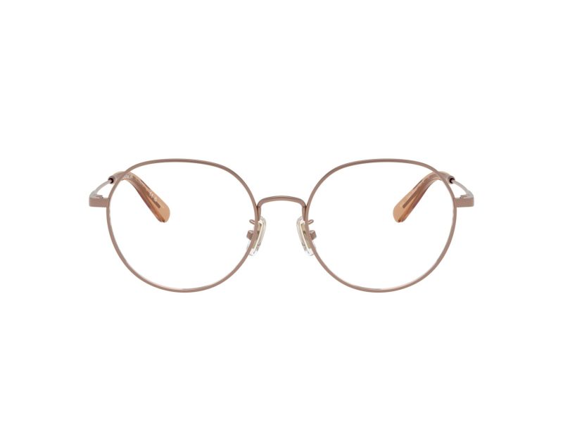 Coach HC 5180TD 9414 53 Women glasses