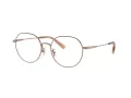 Coach HC 5180TD 9414 53 Women glasses