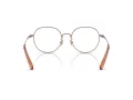 Coach HC 5180TD 9414 53 Women glasses