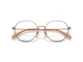 Coach HC 5180TD 9414 53 Women glasses