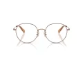 Coach HC 5180TD 9414 53 Women glasses