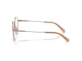 Coach HC 5180TD 9414 53 Women glasses