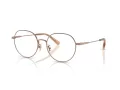 Coach HC 5180TD 9414 53 Women glasses