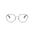 Coach HC 5180TD 9430 53 Women glasses
