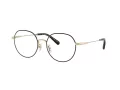 Coach HC 5180TD 9430 53 Women glasses