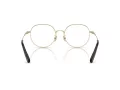 Coach HC 5180TD 9430 53 Women glasses