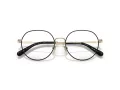 Coach HC 5180TD 9430 53 Women glasses