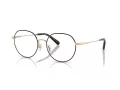 Coach HC 5180TD 9430 53 Women glasses