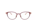 Coach HC 5181TD 9048 51 Women glasses