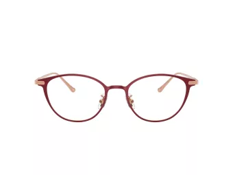 Coach HC 5181TD 9048 51 Women glasses