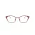 Coach HC 5181TD 9048 51 Women glasses