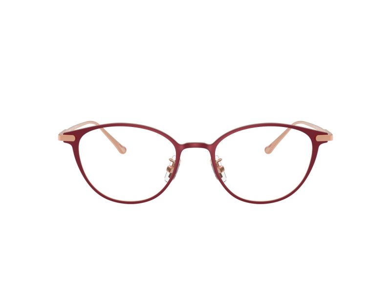 Coach HC 5181TD 9048 51 Women glasses