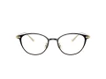 Coach HC 5181TD 9346 51 Women glasses