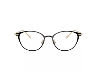 Coach HC 5181TD 9346 51 Women glasses