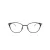 Coach HC 5181TD 9346 51 Women glasses