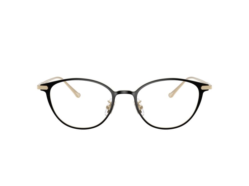 Coach HC 5181TD 9346 51 Women glasses