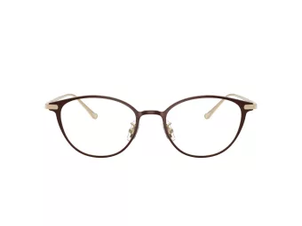 Coach HC 5181TD 9405 51 Women glasses