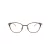 Coach HC 5181TD 9405 51 Women glasses
