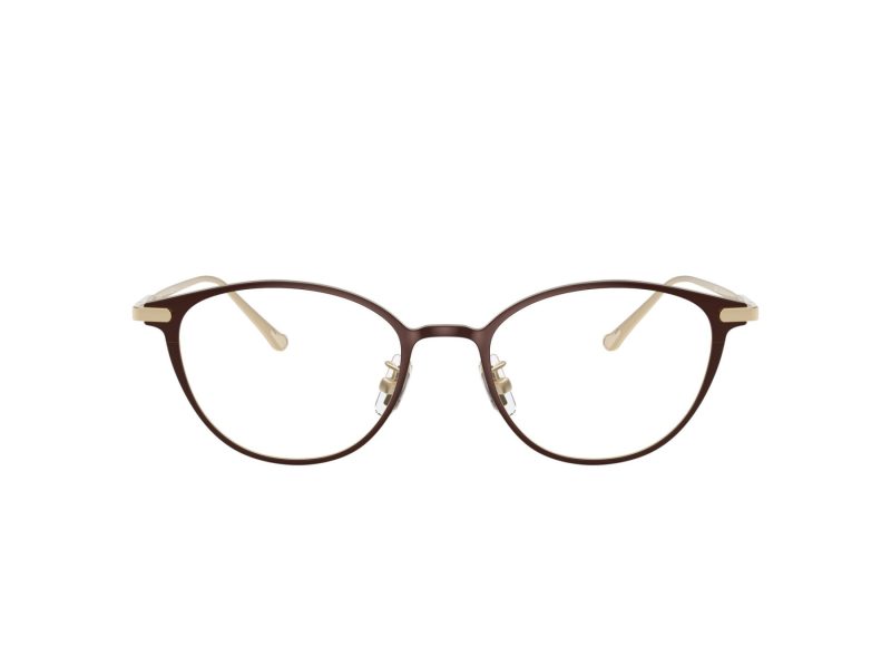 Coach HC 5181TD 9405 51 Women glasses