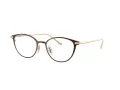 Coach HC 5181TD 9405 51 Women glasses