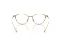 Coach HC 5181TD 9405 51 Women glasses