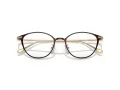 Coach HC 5181TD 9405 51 Women glasses