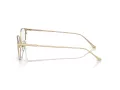 Coach HC 5181TD 9405 51 Women glasses
