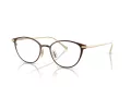 Coach HC 5181TD 9405 51 Women glasses