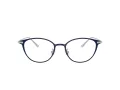 Coach HC 5181TD 9439 51 Women glasses