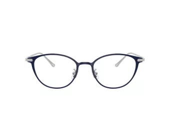 Coach HC 5181TD 9439 51 Women glasses