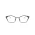 Coach HC 5181TD 9439 51 Women glasses