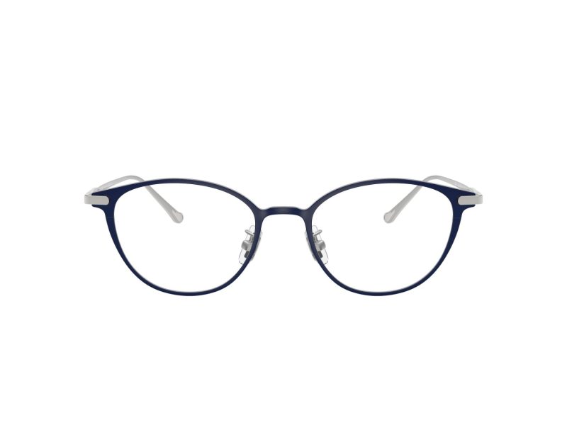 Coach HC 5181TD 9439 51 Women glasses