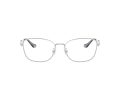 Coach HC 5183 9001 54 Women glasses