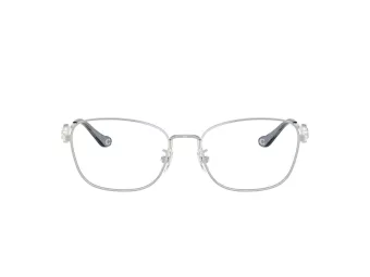 Coach HC 5183 9001 54 Women glasses