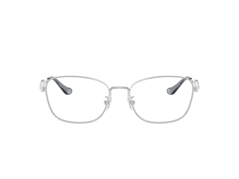 Coach HC 5183 9001 54 Women glasses
