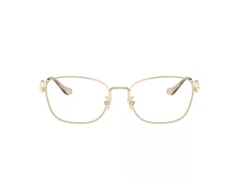 Coach HC 5183 9005 54 Women glasses