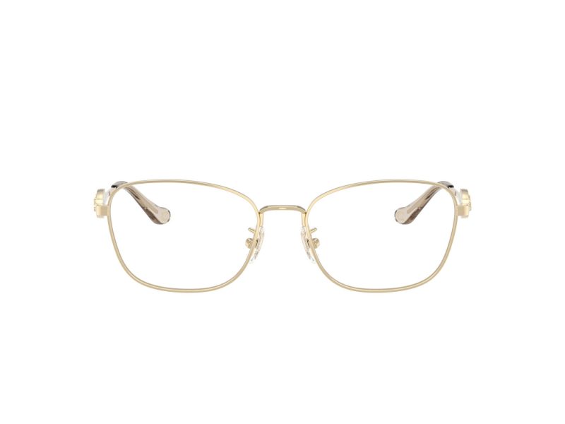 Coach HC 5183 9005 54 Women glasses
