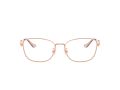 Coach HC 5183 9331 54 Women glasses