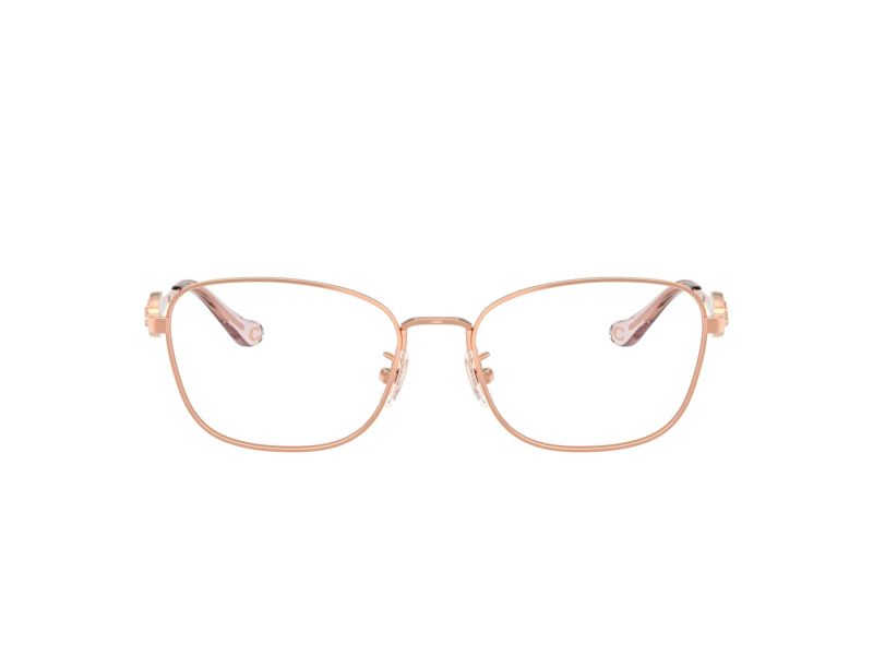 Coach HC 5183 9331 54 Women glasses