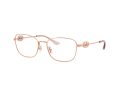 Coach HC 5183 9331 54 Women glasses