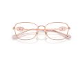 Coach HC 5183 9331 54 Women glasses