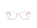 Coach HC 5183 9331 54 Women glasses