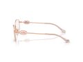 Coach HC 5183 9331 54 Women glasses