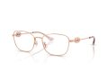 Coach HC 5183 9331 54 Women glasses