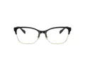 Coach HC 5184 9428 54 Women glasses