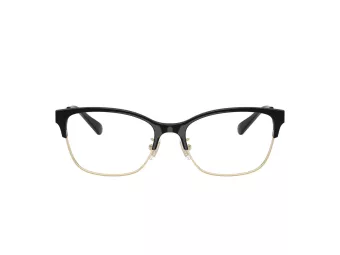 Coach HC 5184 9428 54 Women glasses