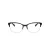 Coach HC 5184 9428 54 Women glasses