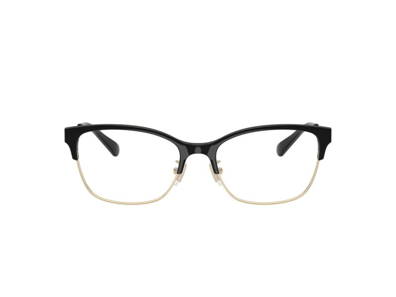 Coach HC 5184 9428 54 Women glasses