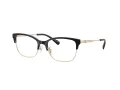 Coach HC 5184 9428 54 Women glasses